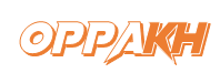 Oppakh