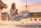 7 Iconic K-Drama Filming Locations You Can Actually Visit in Seoul