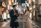 Can This Love Be Translated Review Netflix’s Romantic Hit Speaks the Language of Slow-Burn Love