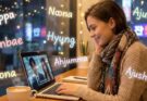 Oppa Sunbae and Ahjumma A Beginner’s Guide to K-Drama Honorifics