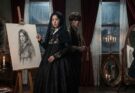 Portraits of Delusion Review A Gothic Vampire Thriller Set to Haunt 1935 Gyeongseong
