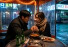 Soju and Secrets Understanding Korean Drinking Culture in K-Dramas