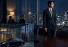 What Exactly Is a Chaebol The Real-Life Billionaires Behind Your Favorite K-Drama Tropes