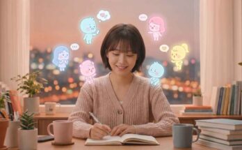 Yumi’s Cells Season 3 Release Everything We Know About Yumi’s Next Chapter