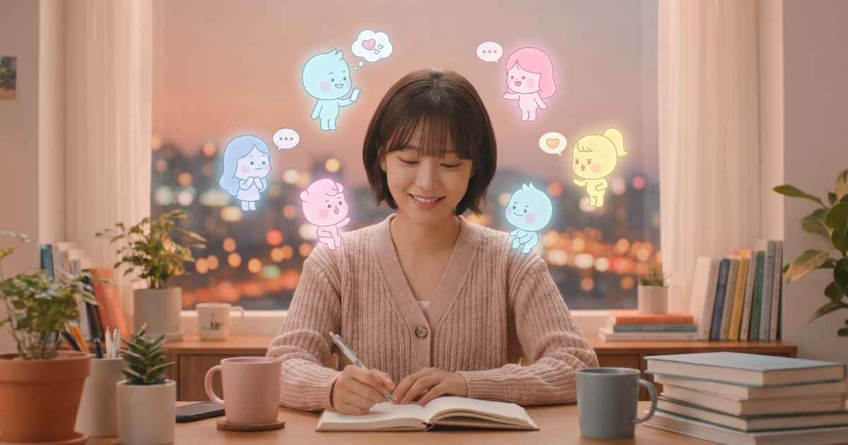 Yumi’s Cells Season 3 Release Everything We Know About Yumi’s Next Chapter