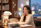Yumi’s Cells Season 3 Review A Perfect Continuation of K-Drama’s Most Relatable Heroine