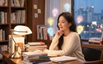 Yumi’s Cells Season 3 Review A Perfect Continuation of K-Drama’s Most Relatable Heroine